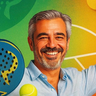 rankingdepadel.club logo